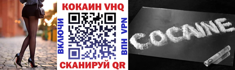 Купить закладки  Кондопога  COCAIN Fish Scale 