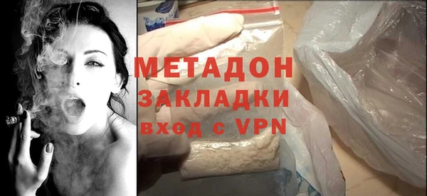 гашик Ельня