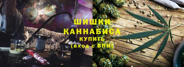 a pvp Елизово