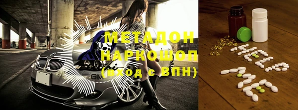 гашик Ельня