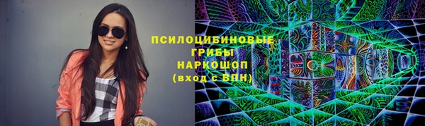 герыч Елабуга