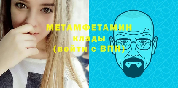 гашик Ельня